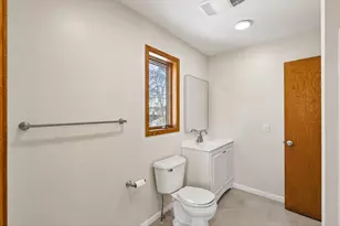 523 49th Ave N, Minneapolis, MN 55430 - Photo 14