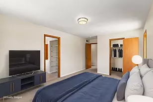 523 49th Ave N, Minneapolis, MN 55430 - Photo 12