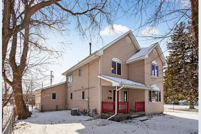 523 49th Avenue N, Minneapolis, MN 55430 - Photo 1