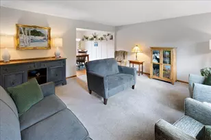 16585 Pebblebrook Ct, Prior Lake, MN 55372 - Photo 10