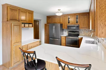 16585 Pebblebrook Court, Prior Lake, MN 55372 - Photo 14