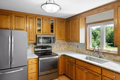 16585 Pebblebrook Court, Prior Lake, MN 55372 - Photo 16