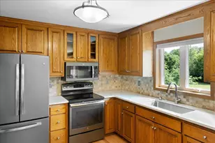 16585 Pebblebrook Ct, Prior Lake, MN 55372 - Photo 16