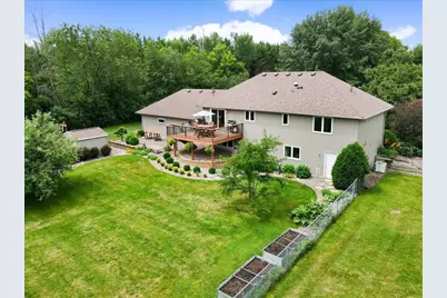 16585 Pebblebrook Court, Prior Lake, MN 55372 - Photo 54