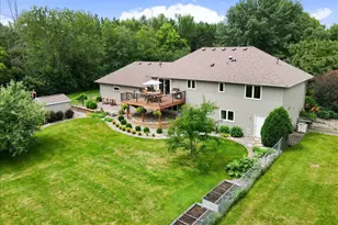 16585 Pebblebrook Ct, Prior Lake, MN 55372 - Photo 54