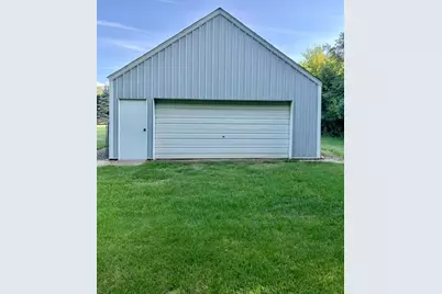 16585 Pebblebrook Court, Prior Lake, MN 55372 - Photo 48