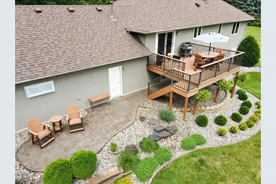 16585 Pebblebrook Court, Prior Lake, MN 55372 - Photo 42