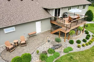 16585 Pebblebrook Ct, Prior Lake, MN 55372 - Photo 42