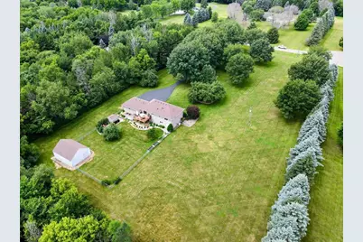 16585 Pebblebrook Court, Prior Lake, MN 55372 - Photo 56
