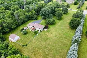 16585 Pebblebrook Ct, Prior Lake, MN 55372 - Photo 56