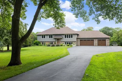 16585 Pebblebrook Court, Prior Lake, MN 55372 - Photo 6