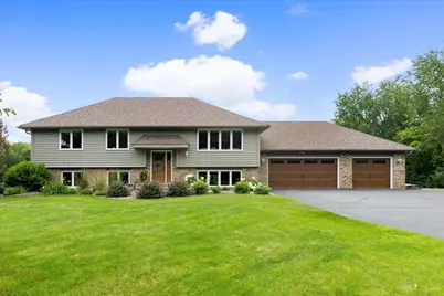 16585 Pebblebrook Court, Prior Lake, MN 55372 - Photo 1