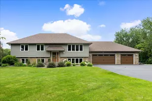 16585 Pebblebrook Ct, Prior Lake, MN 55372 - Photo 1
