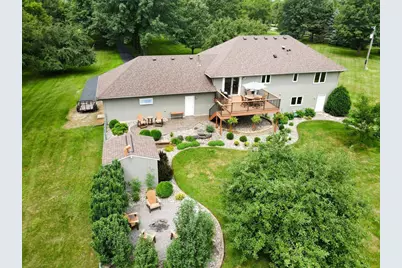 16585 Pebblebrook Court, Prior Lake, MN 55372 - Photo 52