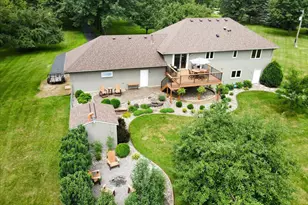 16585 Pebblebrook Ct, Prior Lake, MN 55372 - Photo 52