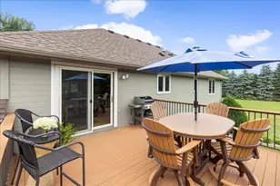 16585 Pebblebrook Ct, Prior Lake, MN 55372 - Photo 40