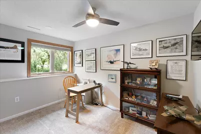 16585 Pebblebrook Court, Prior Lake, MN 55372 - Photo 34