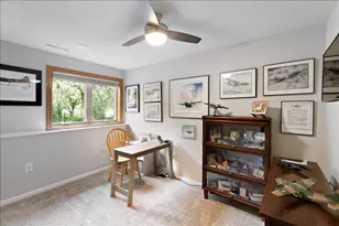 16585 Pebblebrook Ct, Prior Lake, MN 55372 - Photo 34
