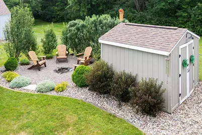16585 Pebblebrook Court, Prior Lake, MN 55372 - Photo 46