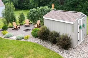 16585 Pebblebrook Ct, Prior Lake, MN 55372 - Photo 46