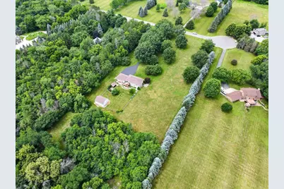16585 Pebblebrook Court, Prior Lake, MN 55372 - Photo 58