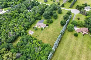 16585 Pebblebrook Ct, Prior Lake, MN 55372 - Photo 58