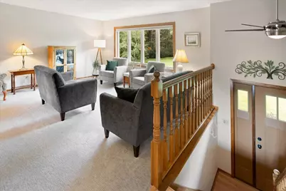 16585 Pebblebrook Court, Prior Lake, MN 55372 - Photo 8