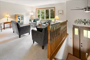 16585 Pebblebrook Ct, Prior Lake, MN 55372 - Photo 8