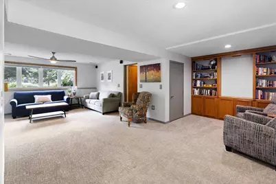 16585 Pebblebrook Court, Prior Lake, MN 55372 - Photo 32