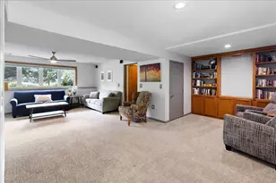 16585 Pebblebrook Ct, Prior Lake, MN 55372 - Photo 32