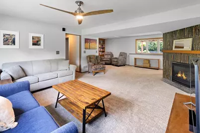 16585 Pebblebrook Court, Prior Lake, MN 55372 - Photo 30