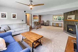 16585 Pebblebrook Ct, Prior Lake, MN 55372 - Photo 30