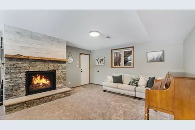 3004 2nd Avenue NW, Willmar, MN 56201 - Photo 20