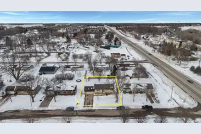 3004 2nd Avenue NW, Willmar, MN 56201 - Photo 2