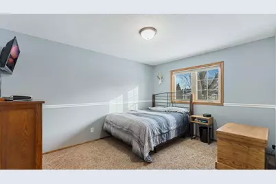 3004 2nd Avenue NW, Willmar, MN 56201 - Photo 16