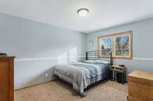 3004 2nd Ave NW, Willmar, MN 56201 - Photo 16