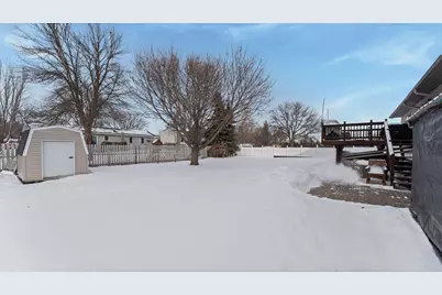 3004 2nd Avenue NW, Willmar, MN 56201 - Photo 32