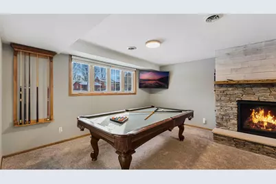 3004 2nd Avenue NW, Willmar, MN 56201 - Photo 18