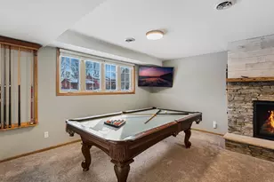 3004 2nd Ave NW, Willmar, MN 56201 - Photo 18