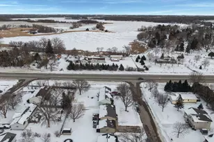 3004 2nd Ave NW, Willmar, MN 56201 - Photo 42