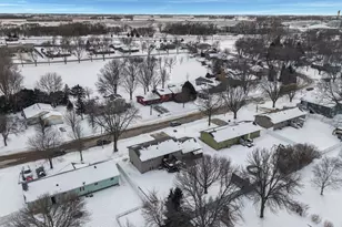 3004 2nd Ave NW, Willmar, MN 56201 - Photo 44