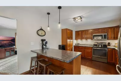 3004 2nd Avenue NW, Willmar, MN 56201 - Photo 6