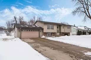 3004 2nd Ave NW, Willmar, MN 56201 - Photo 28