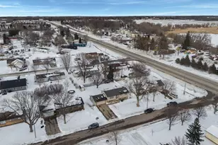 3004 2nd Ave NW, Willmar, MN 56201 - Photo 40