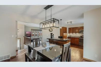 3004 2nd Avenue NW, Willmar, MN 56201 - Photo 4