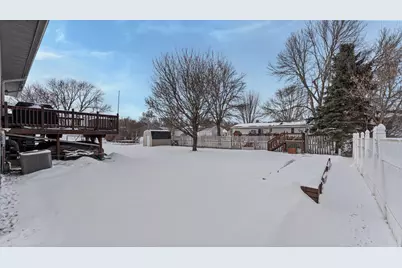 3004 2nd Avenue NW, Willmar, MN 56201 - Photo 36