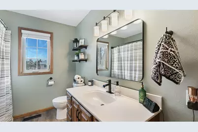 3004 2nd Avenue NW, Willmar, MN 56201 - Photo 14