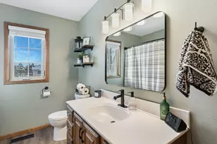 3004 2nd Ave NW, Willmar, MN 56201 - Photo 14