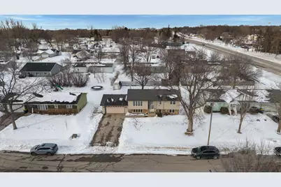 3004 2nd Avenue NW, Willmar, MN 56201 - Photo 38