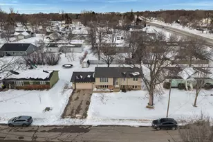 3004 2nd Ave NW, Willmar, MN 56201 - Photo 38